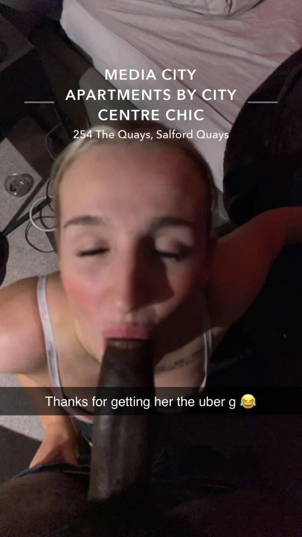 First snap I got of her with her bull posted by Careful-Piccolo6088