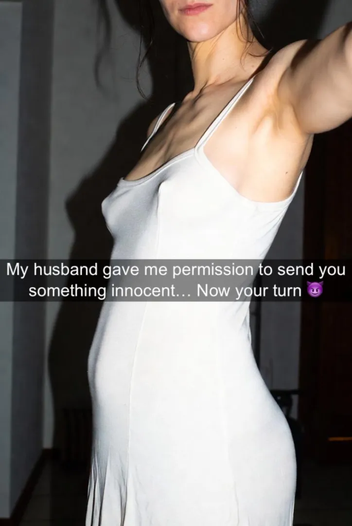 First step (No ImageFap) posted by textfantasy