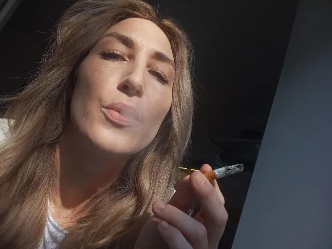 First thing to do.... ️ by derrie_t