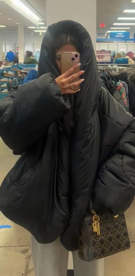 first thing you do on payday is fund my shopping sprees posted by godessraqelle