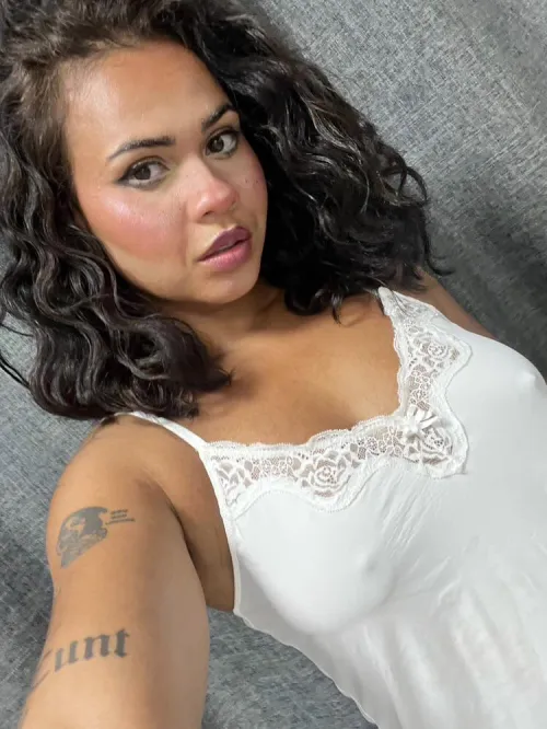 First thing you would want to do ? by SoftGoldMuse