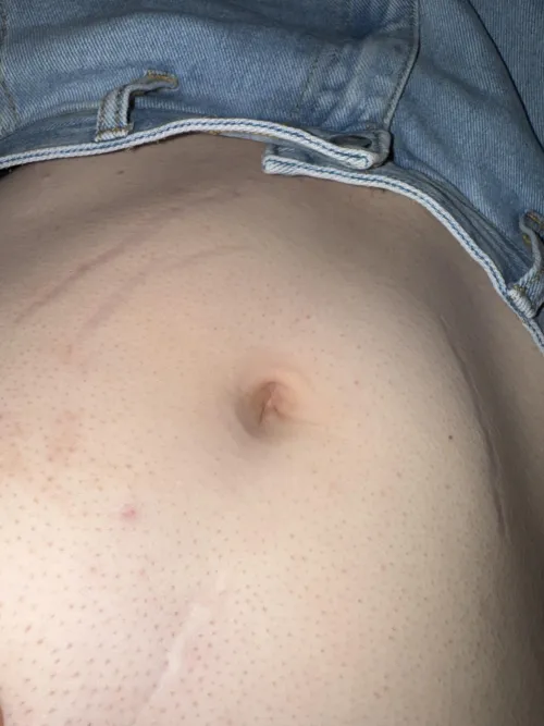 First thought?  by Maxxwellbr