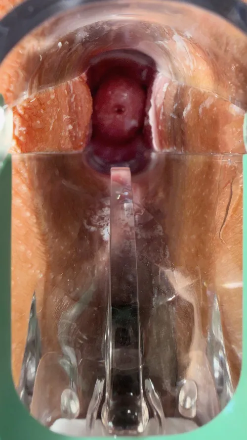 First Time by sharedruin