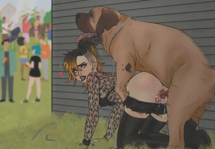 First time babe expensive by Admirable_Emu_7747