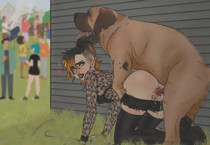 First time babe expensive posted by Admirable_Emu_7747