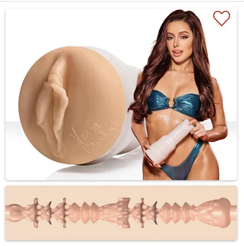 First Time Buyer - Recommendations? by HUNGLATINDUDE