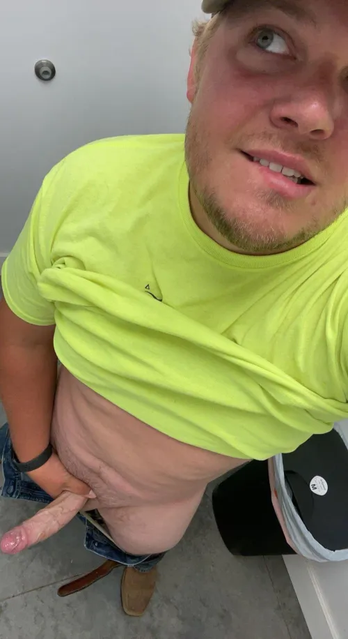 First time here by throwaway62417