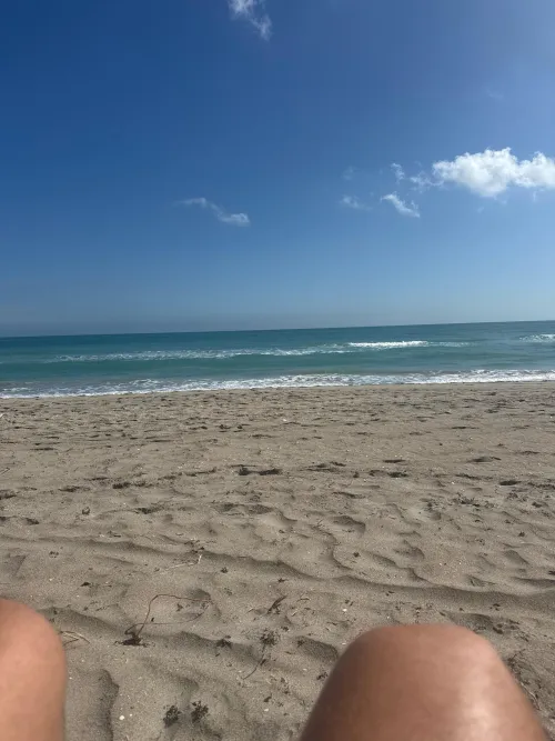 First time here and loving it! by LosCar-25