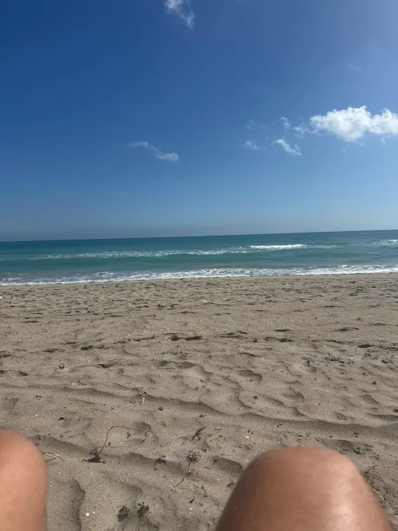 First time here and loving it! posted by LosCar-25