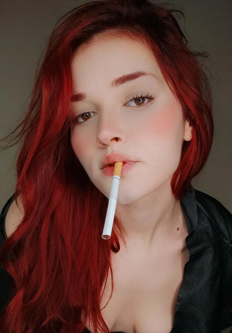 First time here. I hope you like it posted by Rosiebk-859