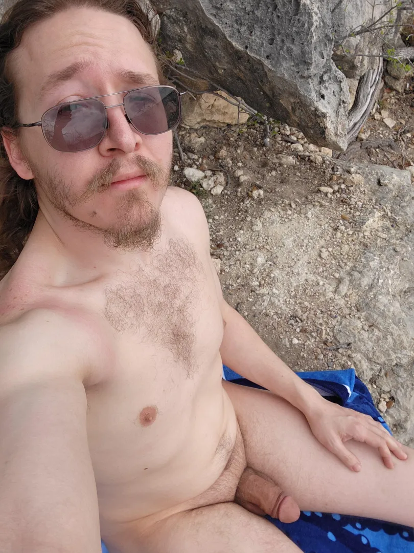 First time out windy but fun posted by thippiever998