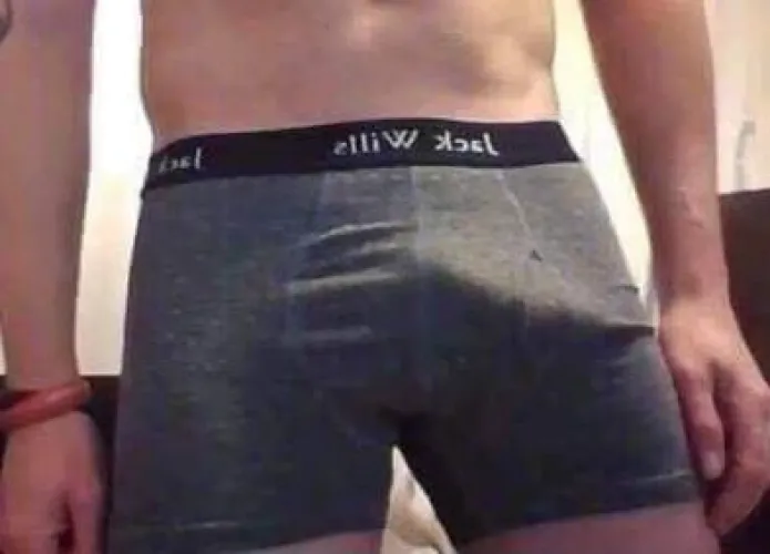 First time pegging. Im looking for a female who will introduce me to pegging. West Yorkshire based and can meet during the day. Make me moan with your strapon by Ok_Talk_7819