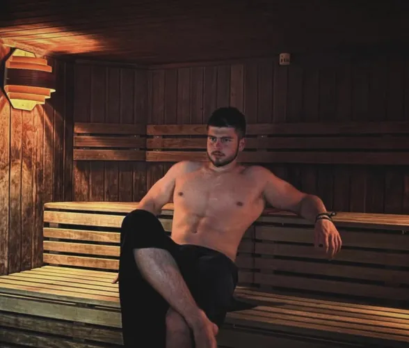 First time posting;) by Logical-Memory-455