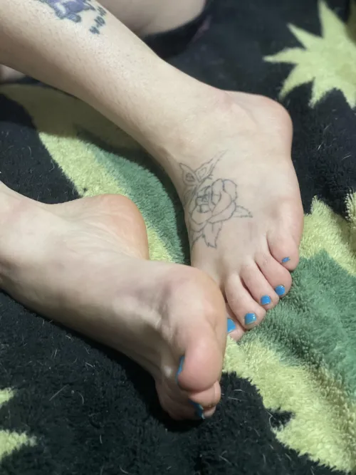 First time posting but plan to post more, hope you enjoy by Babygurl42088