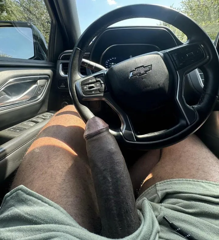 First time posting here posted by THEDADDYTYREEK