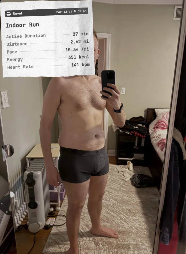 First time posting here posted by Elegant_Stranger3894