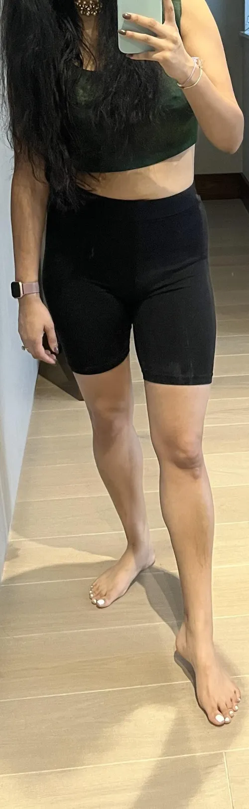 First time posting  by Main-Pen-712