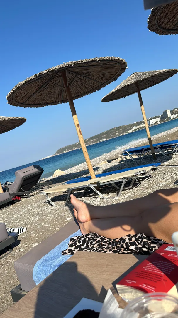 First Timer Question posted by ParkTop4054