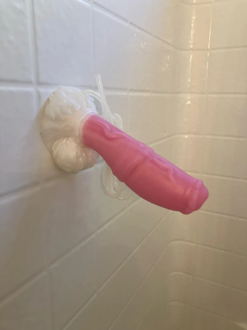 First toys arrived! posted by kidd10975