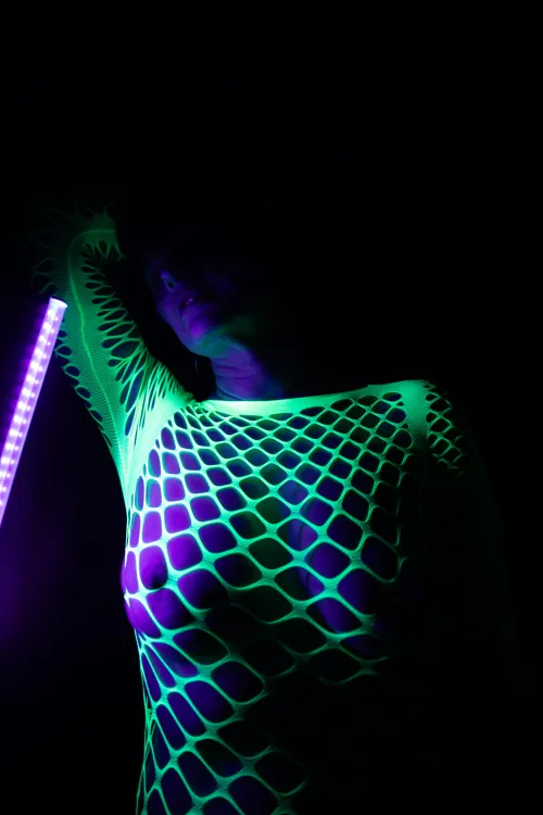 First try by Hot_Intimissi