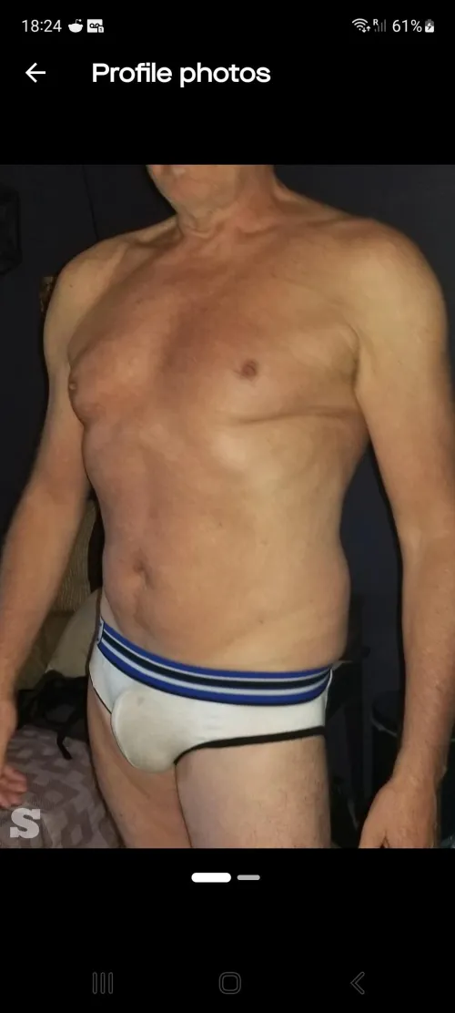 first try by lock_cdn