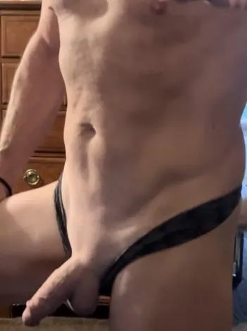 First posted by BitSpecialist1194