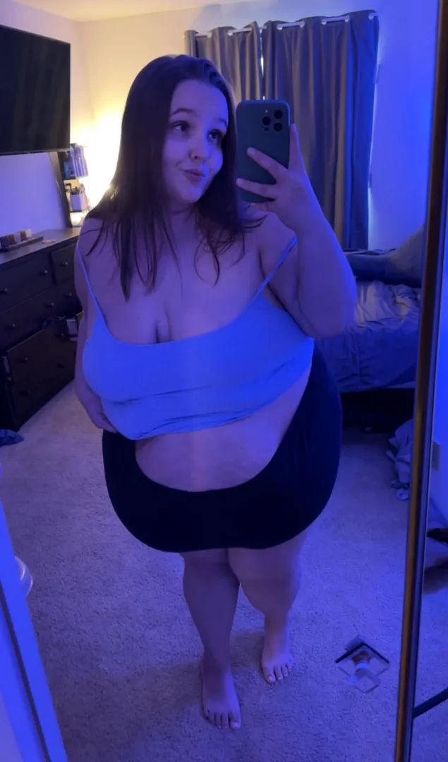 first word that comes to your mind? posted by abbyyyglazed