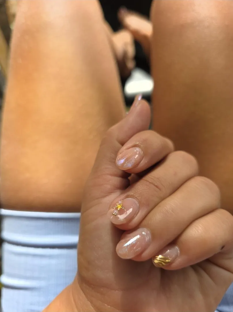 First you’ll worship for hours… then maybe you’ll be allowed to kiss your Mistress’s hand posted by CanelaMi