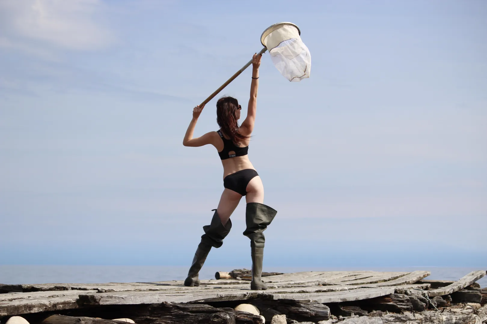 Fishing times posted by Super_puressa