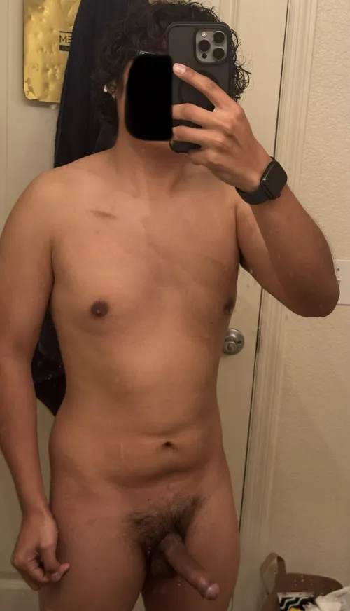 Fit and hung by Cultural_Survey_5321