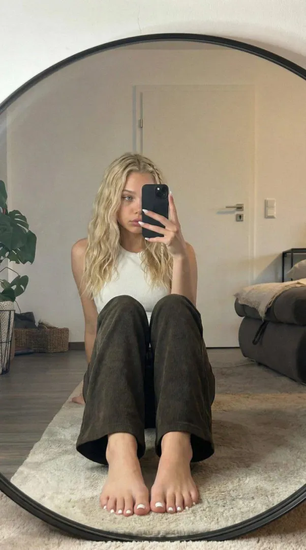 Fit both in your mouth and I'll let you taste me posted by Mean_Elevator6152