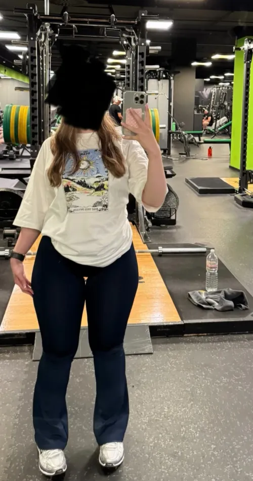 Fit check by Evaliiiiiinna