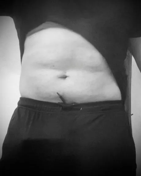 Fit guy in SD looking for a lowkey gym + vibe partner posted by [deleted]