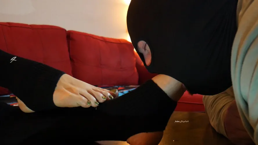 Fit it all in like a good boy by Independent_Tiger460