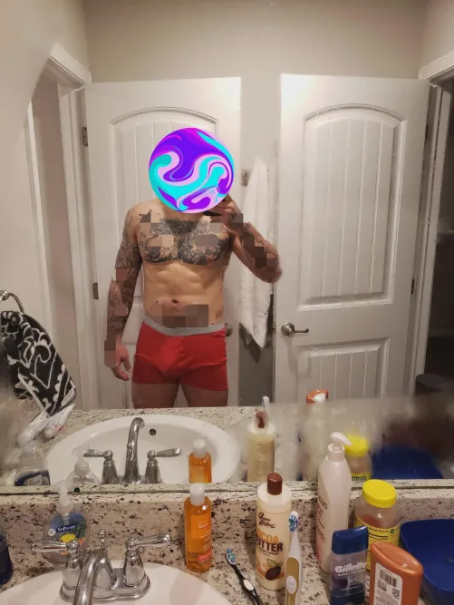 Fit male in Decatur by Strange_Try3568