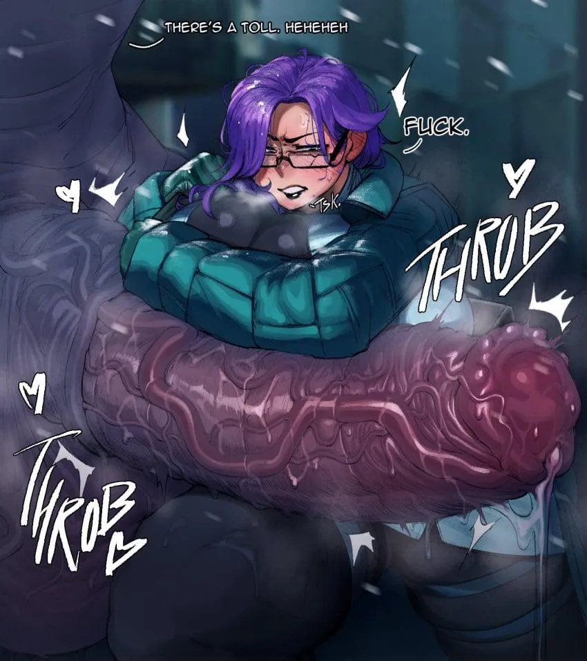 Fix the skin of the male please art is by (Kelvin hiu) posted by Top_Part5271