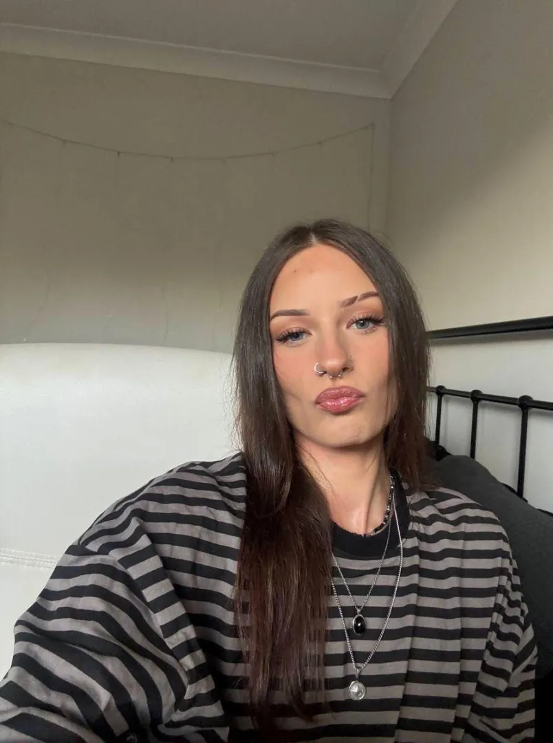 fix this posted by mochacaramela