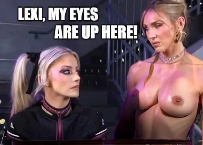 Fixed it by Single_Woodpecker_59