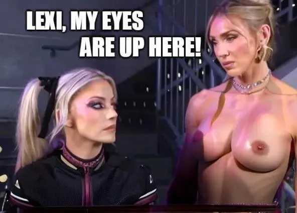 Fixed it posted by Single_Woodpecker_59