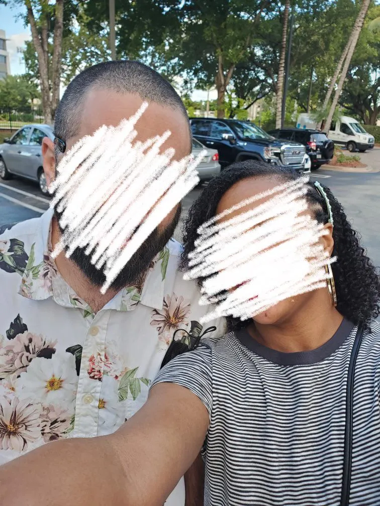 FL or online posted by Exotic_Bet2005