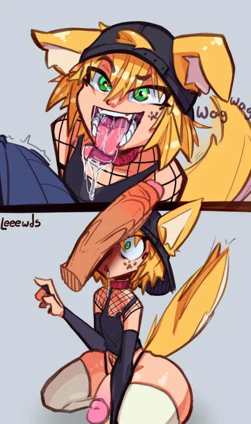 Flabbergasted (Leeewds) by Known-Monk-5302