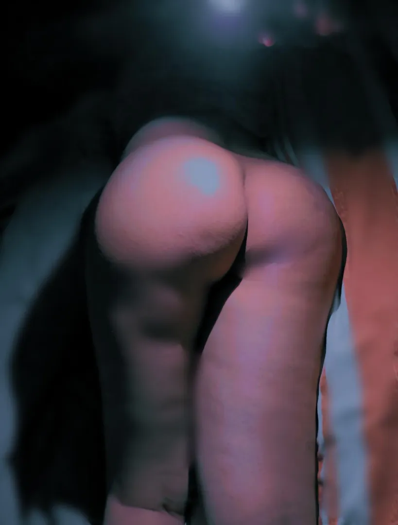 Flash and the Focus posted by Bulbulchoudhary