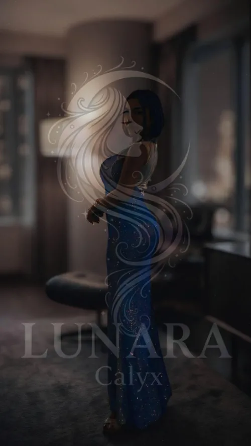 [F]lash, click, done . Now let's make some real sparks fly off-camera.  by Lunara_Calyx