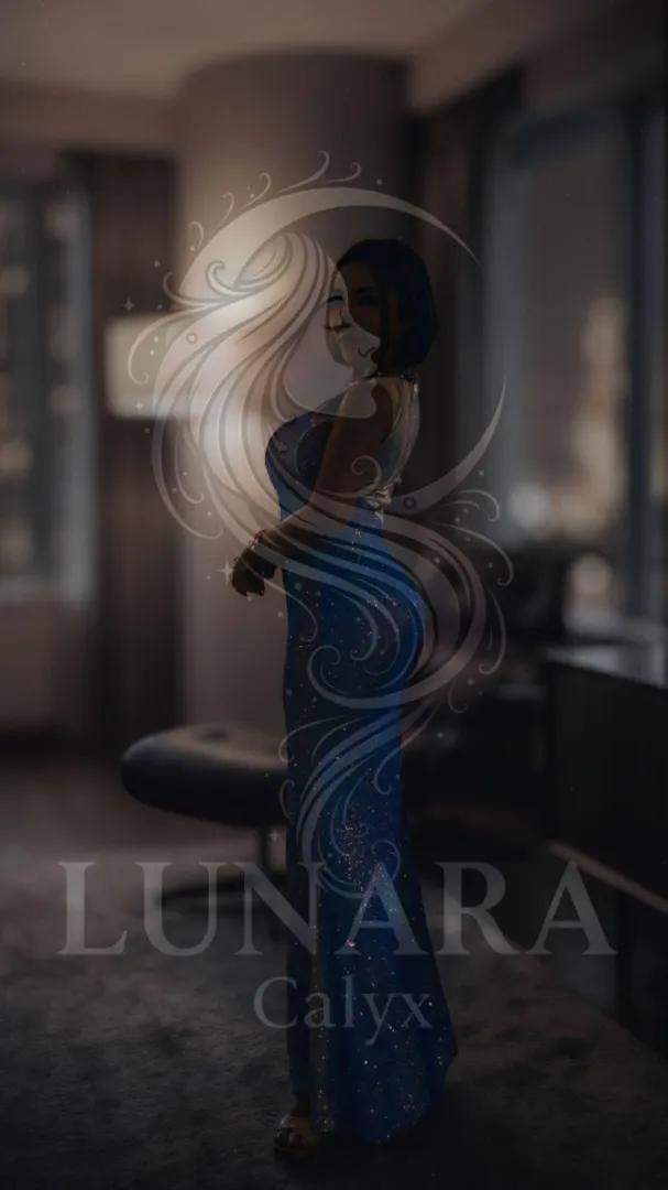 [F]lash, click, done . Now let's make some real sparks fly off-camera.  posted by Lunara_Calyx