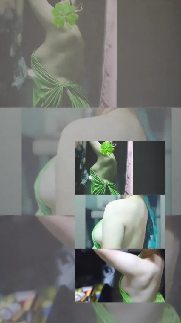 [F]lashbaaack  posted by Most-Remote-1086