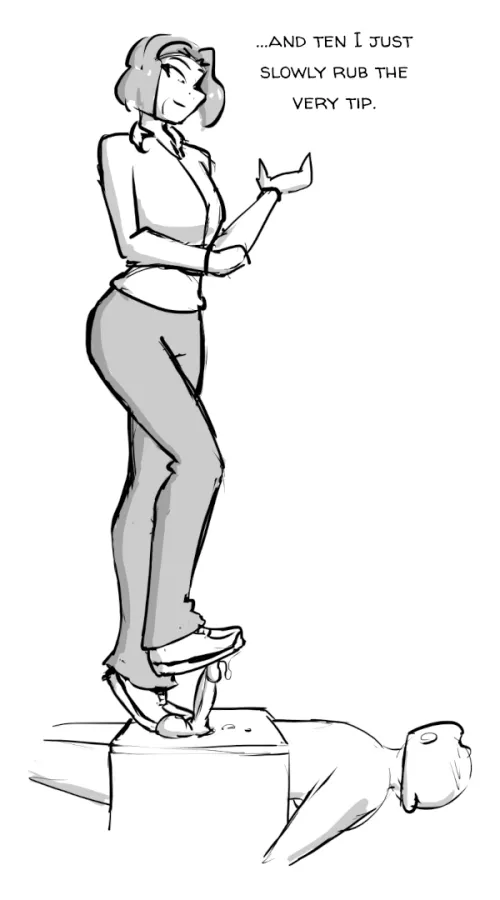 Flat. by CeleraPrime