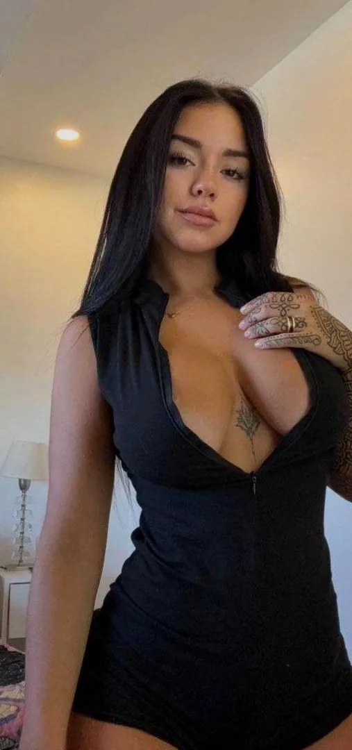 Flaunting what I got posted by Low_Pension4420