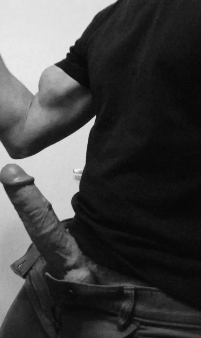 Flex posted by AdvancedBug8622