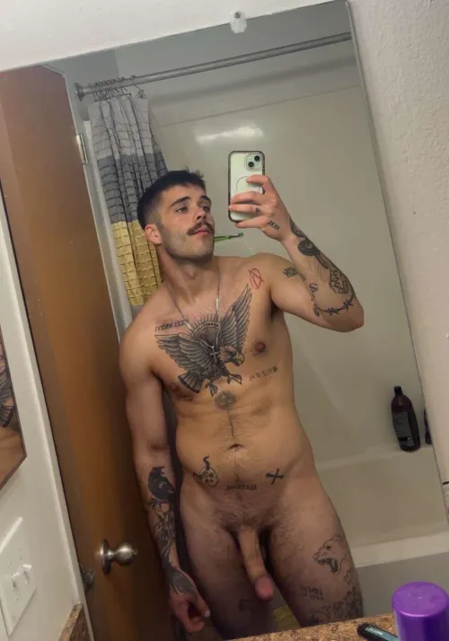 Flint area by Soft_Toe_3708