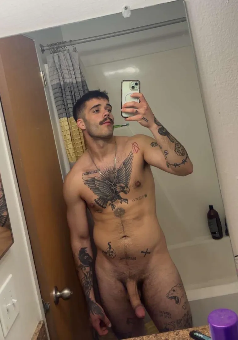 Flint area posted by Soft_Toe_3708